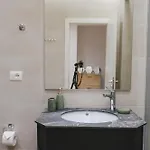 Apartmán Lindi's 4/7 Tirana