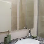 Apartmán Lindi's 4/7